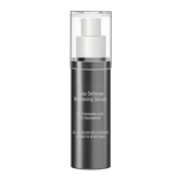 KRX Mela Defense Whitening Serum